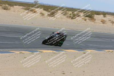 media/Apr-12-2025-Race Pace (Sat) [[9230add55f]]/Verified/10-Turn 10 Inside (130pm)/